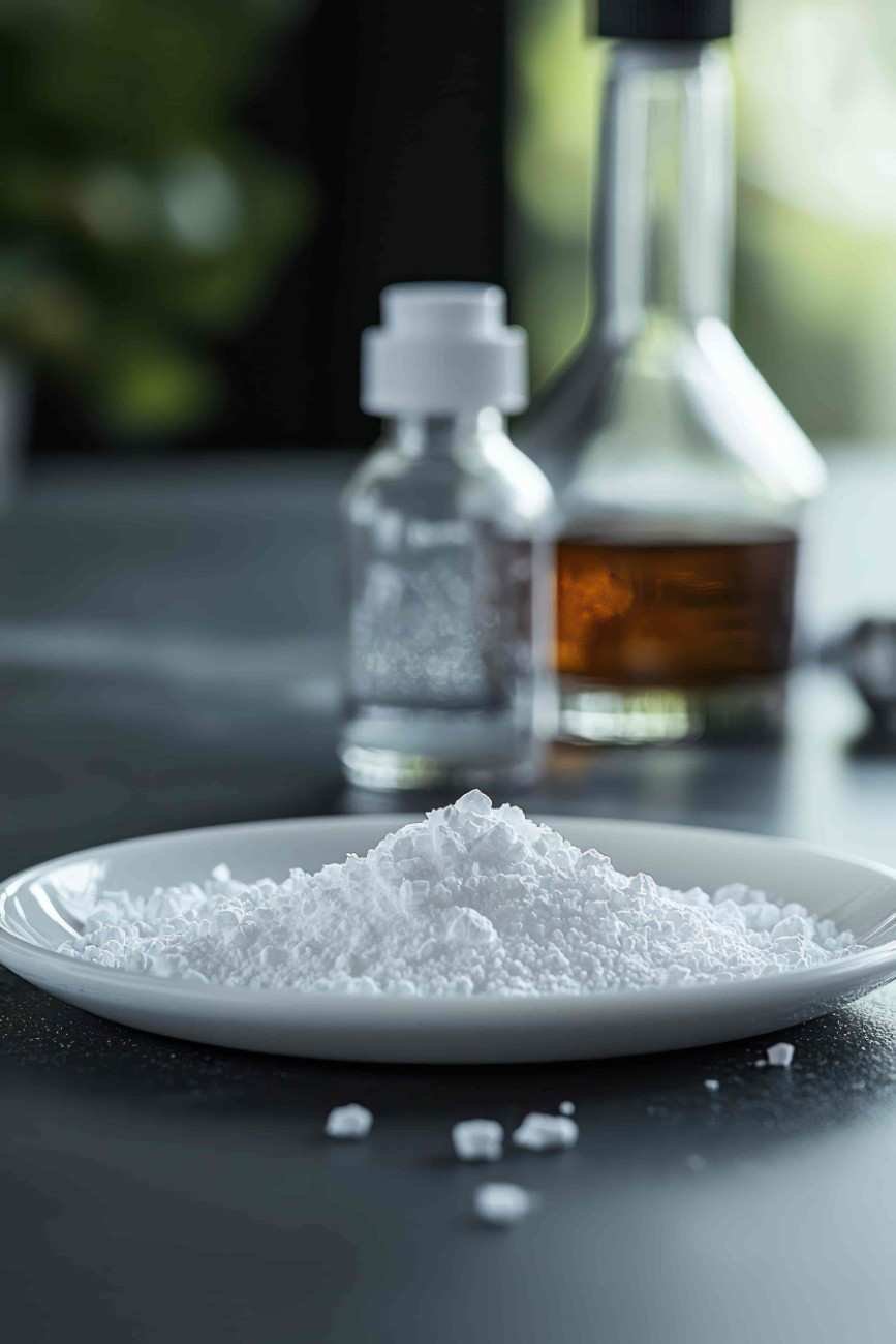 Sodium Hydro Sulphite