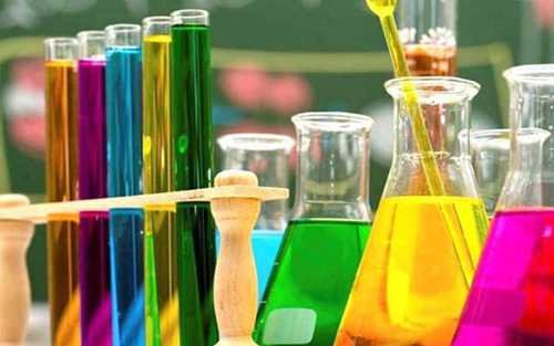Textile Chemicals